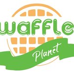Waffle Planet 