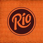 Rio (Closed)