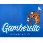 Gamberetto (Closed)