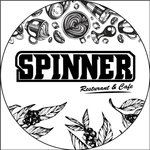 Spinner Restaurant & Cafe