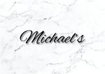 Michael's (Closed)