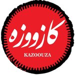 Kazoouza ( Closed) 