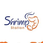 Shrimp Station ( Temp Closed ) 