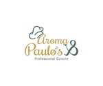 Aroma & Paulo's Kitchen