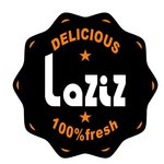 Laziz Restaurant (Closed)