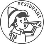 Pinocchio Restaurant ( Closed ) 