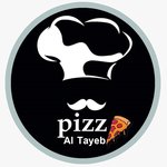 بيتزا الطيب