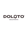 Dolato