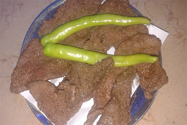 Liver