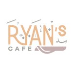 Ryan's Cafe