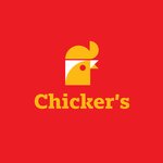 Chicker's ( Closed )