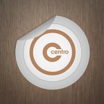 Centro Cafe & Restaurant (Closed)
