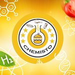 Chemisto (Closed)