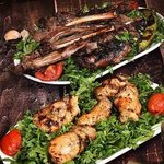 (طبلية زمان (مغلق