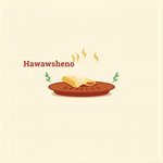Hawawsheno