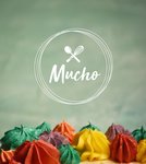 Mucho Eats 