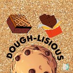 Doughlicious ( Closed ) 