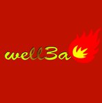 ولعة
