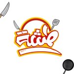 طشة(مغلق)
