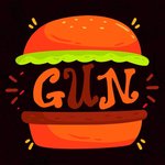 Gun Burger Restaurant (Closed)