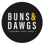 Buns & Dawgs (Closed)