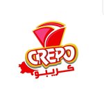Crepo(Closed)