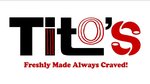Tito's