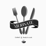 Merinat ( Closed ) 