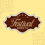 Festival Sweet (Closed ) 