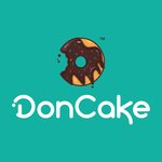 Don Cake ( Closed ) 