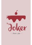 The Joker