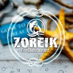 Zoreik Restaurant(Closed)