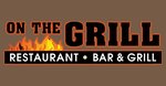 On The Grill ( Closed )m