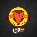 سيتي كريب شبرا