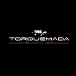 Torquemada (Closed)