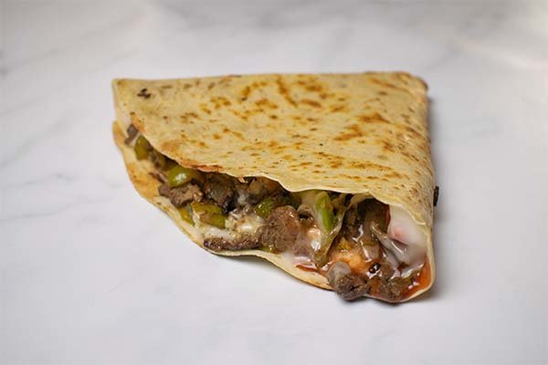 صورة المنتج