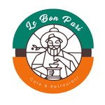 Le Bon Pari