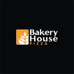  Bakery House Pizza (Closed)