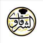 El Sharkawy Asyut