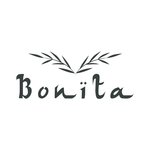 Bonita 