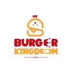 Burger Kingdom