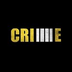 Crime (Closed)