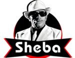 Sheba (Closed)
