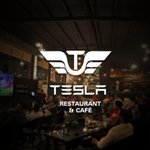 Tesla Cafe & Restaurant(Closed), New Cairo old, Cairo| Restaurant Menu ...