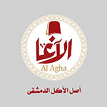 الاغا