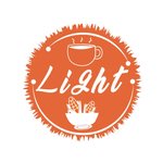 Light Cafe