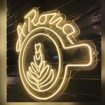 Arona Cafe