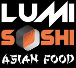 Lumi Sushi (Closed)
