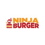 Ninja Burger