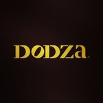 Dodza (Closed ) 